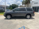 2019 Toyota Sequoia SR5