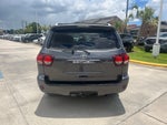 2019 Toyota Sequoia SR5