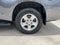 2019 Toyota Sequoia SR5
