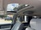 2019 Toyota Sequoia SR5