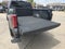 2025 Toyota Tundra 4WD Platinum