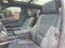 2025 Toyota Tundra 4WD Platinum