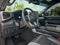 2025 Toyota Tundra 4WD Platinum