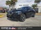 2025 BMW X6 xDrive40i