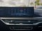 2025 BMW X6 xDrive40i