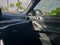 2025 BMW X6 xDrive40i