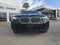 2025 BMW X6 xDrive40i