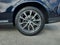 2025 BMW X6 xDrive40i