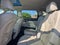2021 Kia Sorento SX Prestige