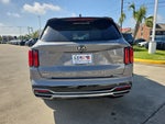 2021 Kia Sorento SX Prestige