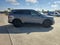 2021 Kia Sorento SX Prestige