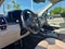 2021 Kia Sorento SX Prestige