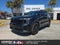 2025 Kia Sorento X-Line SX Prestige