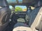2025 Kia Sorento X-Line SX Prestige