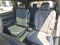 2025 Kia Sorento X-Line SX Prestige
