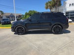 2025 Kia Sorento X-Line SX Prestige