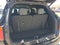 2025 Kia Sorento X-Line SX Prestige