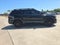 2025 Kia Sorento X-Line SX Prestige