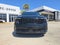 2025 Kia Sorento X-Line SX Prestige