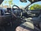 2025 Kia Sorento X-Line SX Prestige