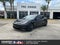 2021 Tesla Model 3 Performance