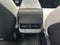 2021 Tesla Model 3 Performance