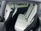 2021 Tesla Model 3 Performance