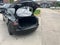 2021 Tesla Model 3 Performance