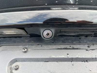 2021 Tesla Model 3 Performance