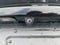 2021 Tesla Model 3 Performance