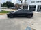 2021 Tesla Model 3 Performance