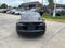 2021 Tesla Model 3 Performance