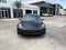 2021 Tesla Model 3 Performance