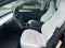 2021 Tesla Model 3 Performance