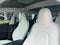 2021 Tesla Model 3 Performance