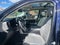 2023 Toyota Sequoia SR5