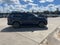 2023 Toyota Sequoia SR5