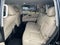 2023 Nissan Armada SV