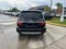 2023 Nissan Armada SV