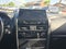 2024 Nissan Armada SV