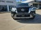 2024 Nissan Armada SV