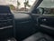 2021 Nissan Armada Platinum