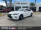 2017 Lexus ES ES 350