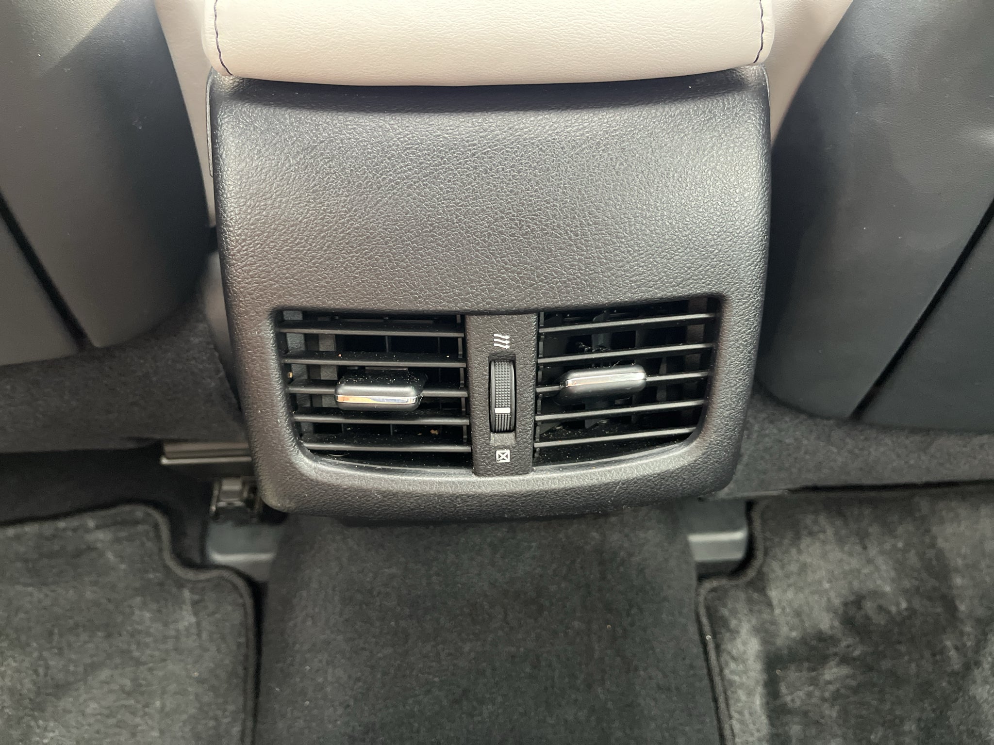 2017 Lexus ES ES 350