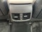 2017 Lexus ES ES 350