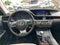 2017 Lexus ES ES 350
