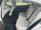2017 Lexus ES ES 350
