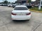 2017 Lexus ES ES 350