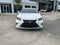 2017 Lexus ES ES 350