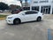 2017 Lexus ES ES 350
